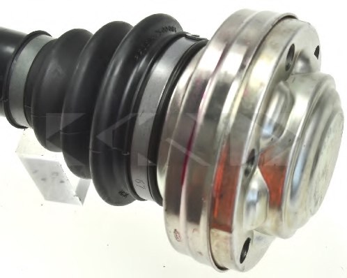 L?BRO 305436 Drive Shaft